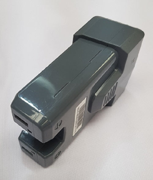 Razor Turbo Jetts and Turbo A Lithium battery