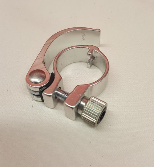 Razor W13010300091-A kick joint lever set