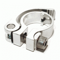 Razor W13010300091-A kick joint lever set