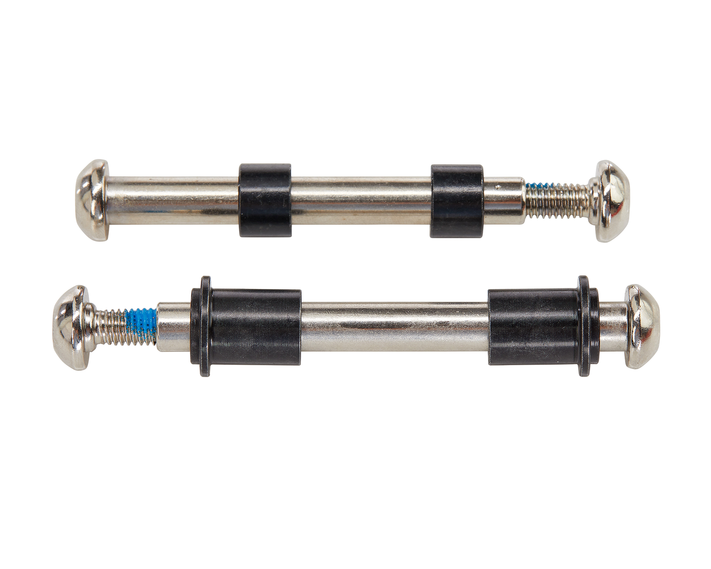 Razor W13013205195_A5 Air Axle Bolts_Set of 2