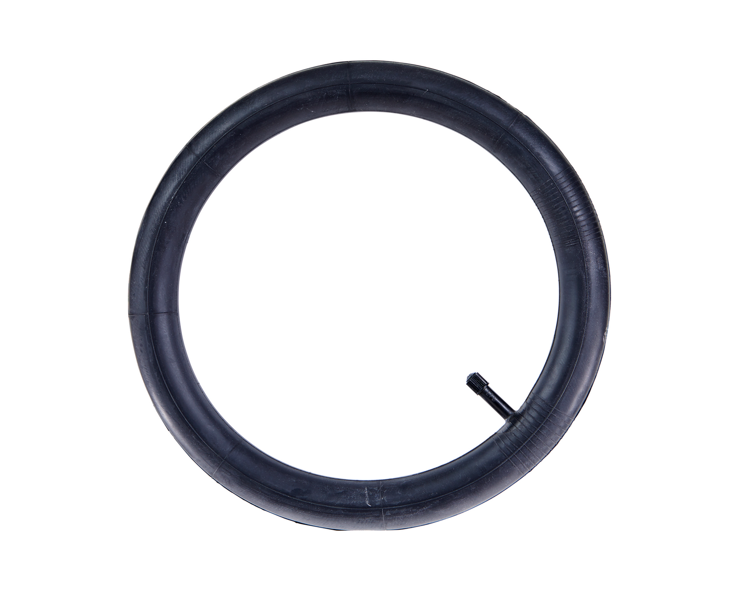 W13013840078-Razor FLASHBACK_INNER_TUBE_ONLY