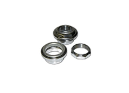 Razor Beast Headset Bearings