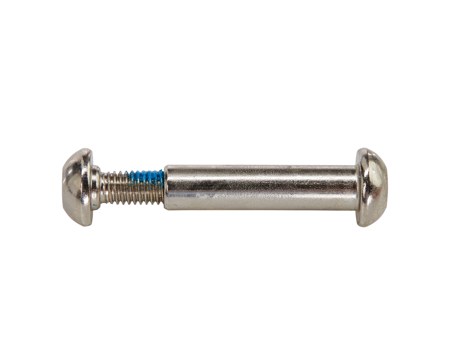 Power A2 Front Axle Bolt with Spacer