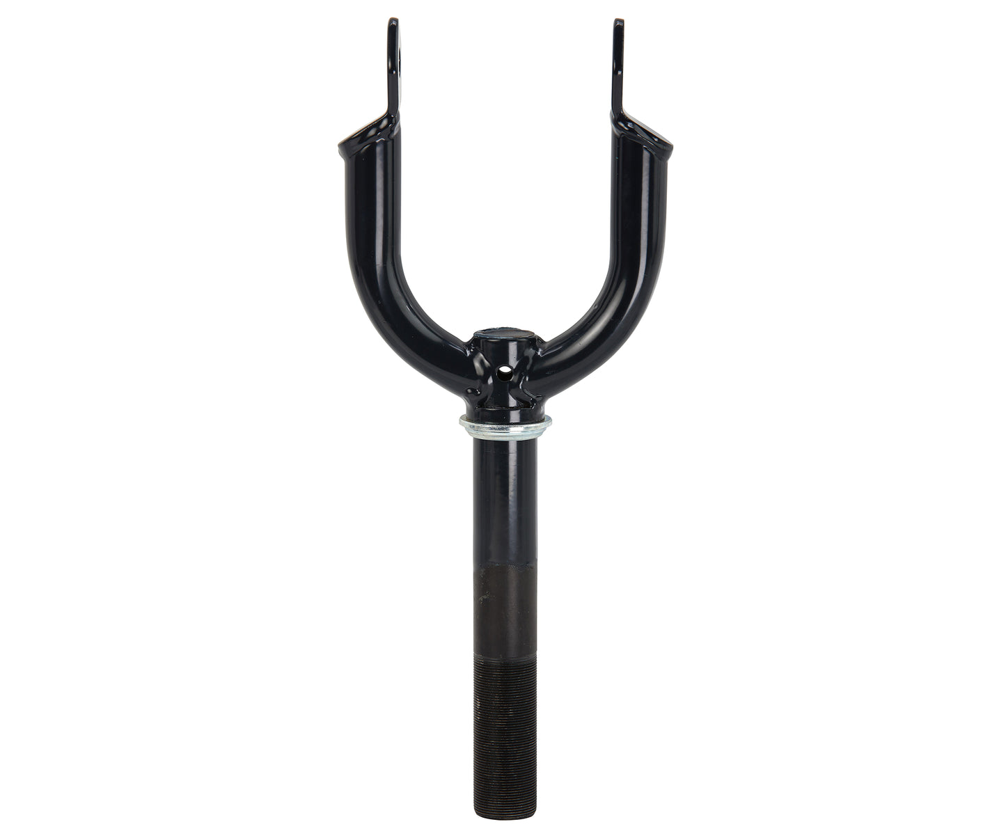 Power Core E100 Front Fork - Black