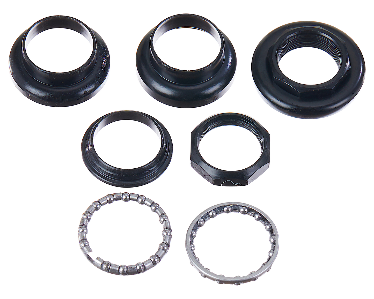 Power Core S85 / PC E90 LS Headset Bearings CMPLT