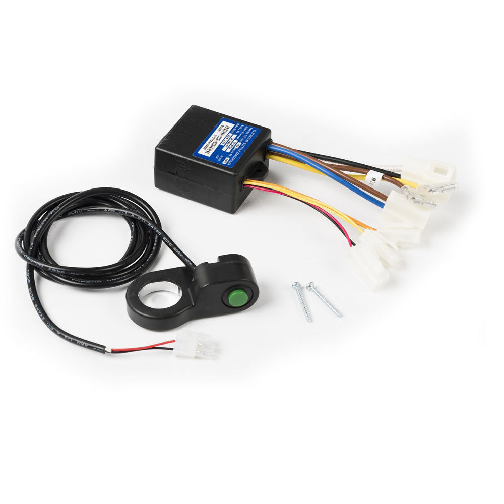 razor scooter electric bicycle controller Razor Power Core E90 Electrical Kit– 1080 Riders