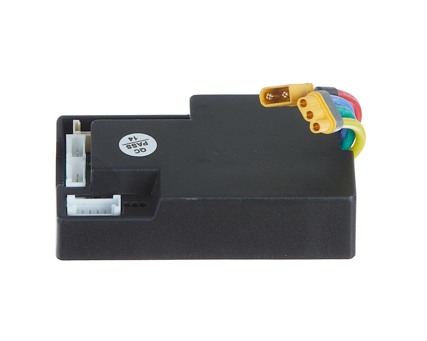 Razor Eelectric Tekno and Party Pop control module