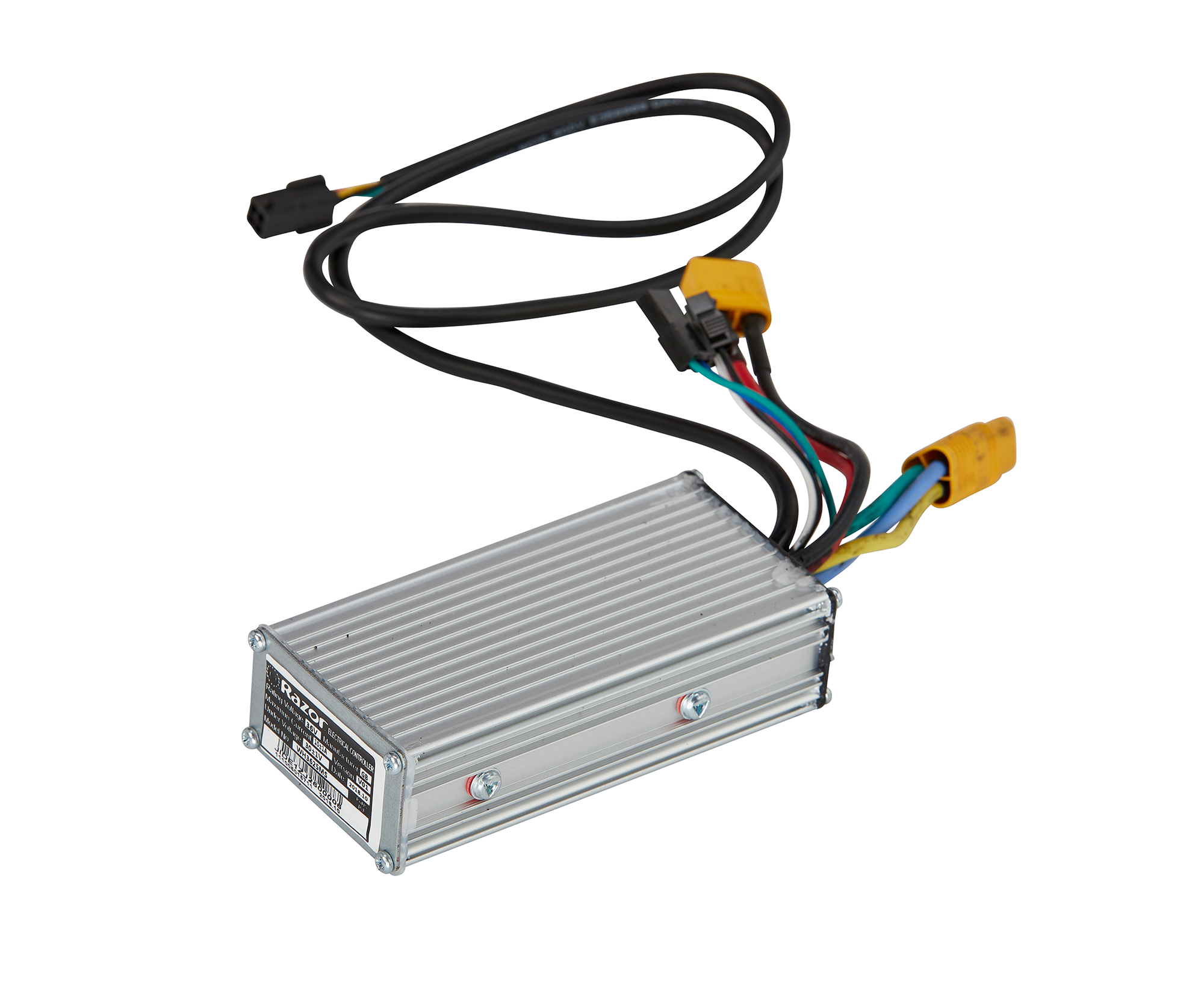 Razor E Prime control module– 1080 Riders