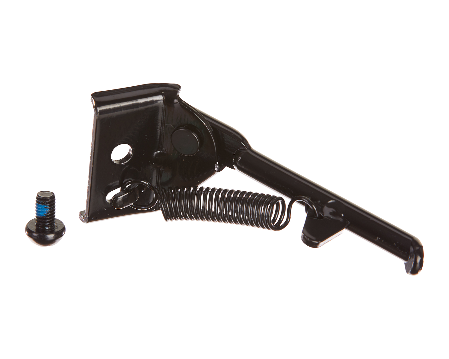 Razor Kickstand for Power Core S80/S85 & PC XLR 150