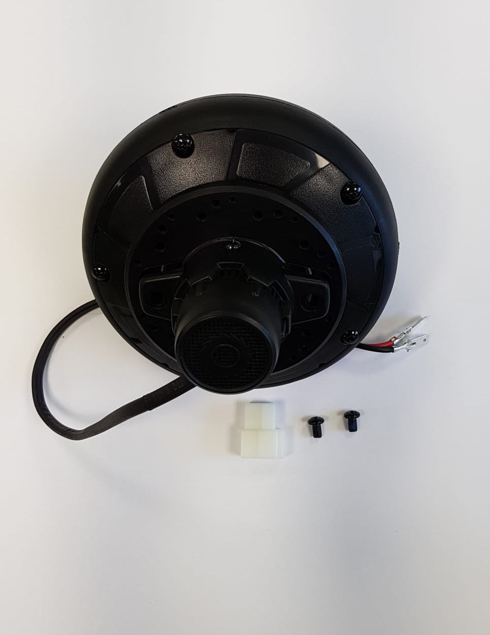 Razor Power Core S80 / S85 / PC E90 LS Rear Wheel with Hub Motor