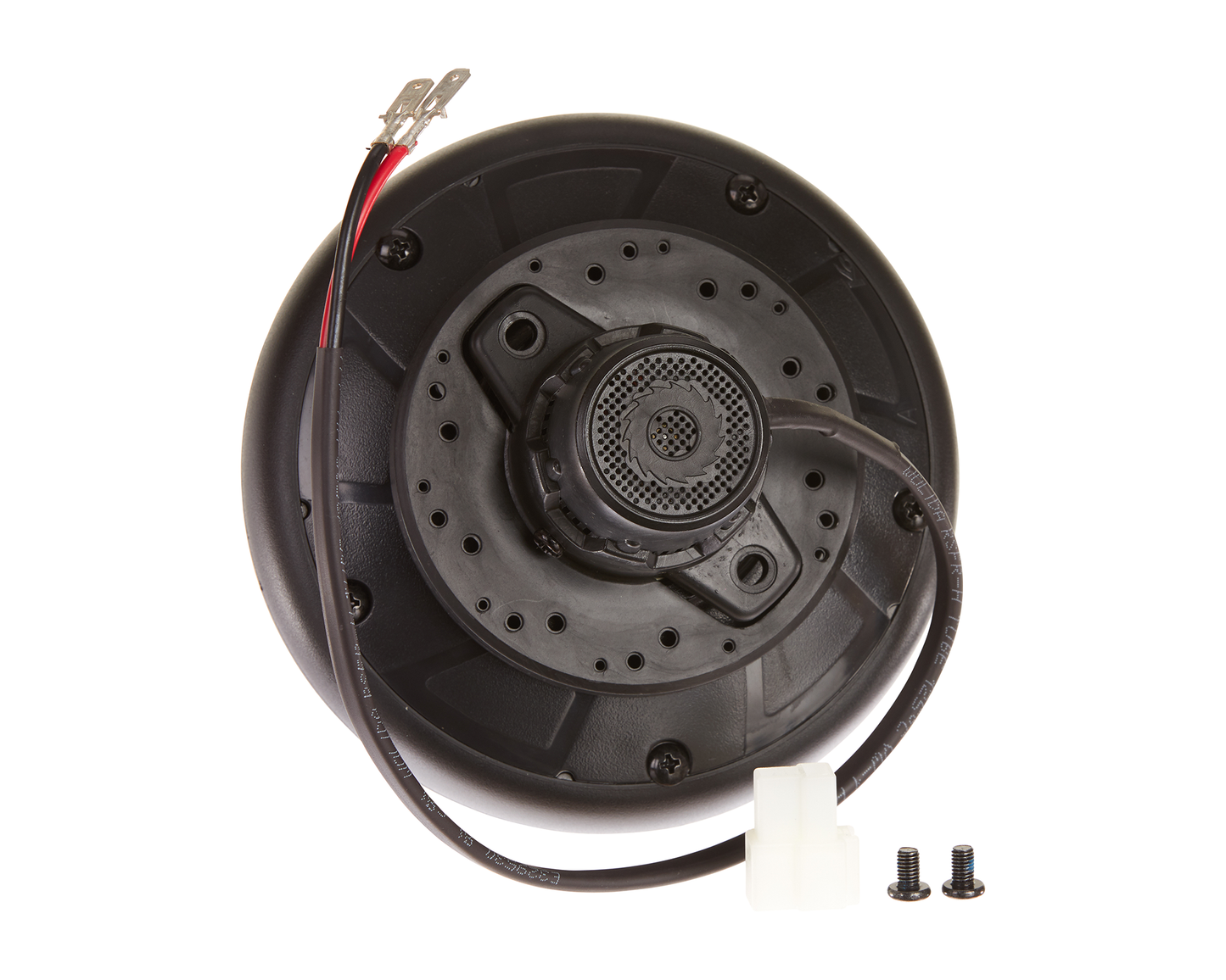 Razor Power Core S80 / S85 / PC E90 LS Rear Wheel with Hub Motor