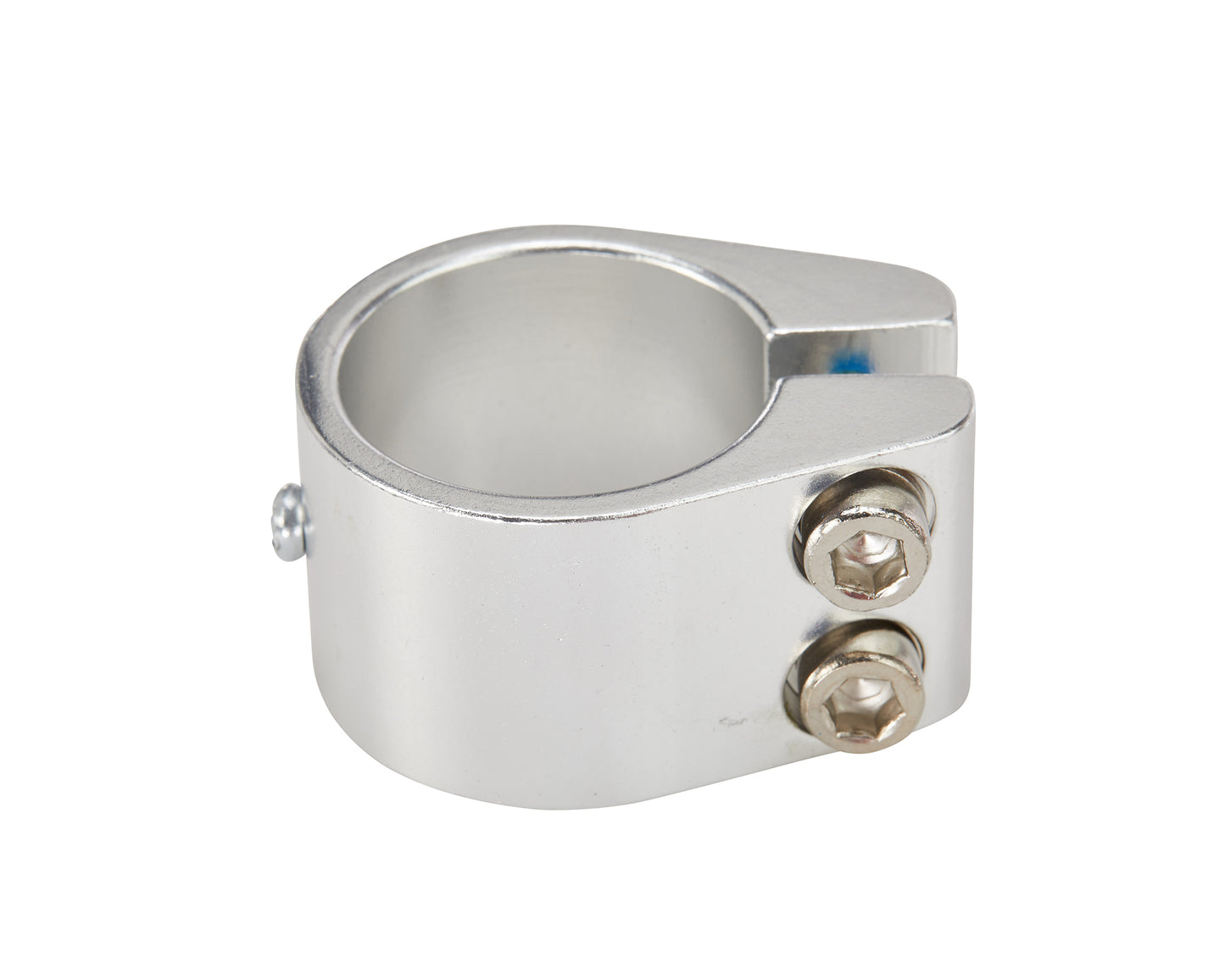 Razor E200 and E300 Collar Clamp