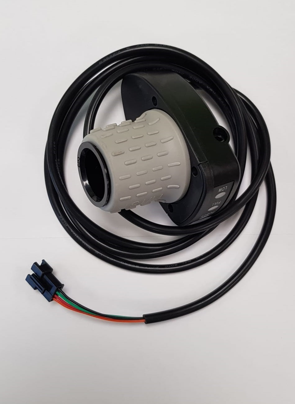 Razor MX500, MX600, SX500, Indian, RSF and Ecosmart throttle