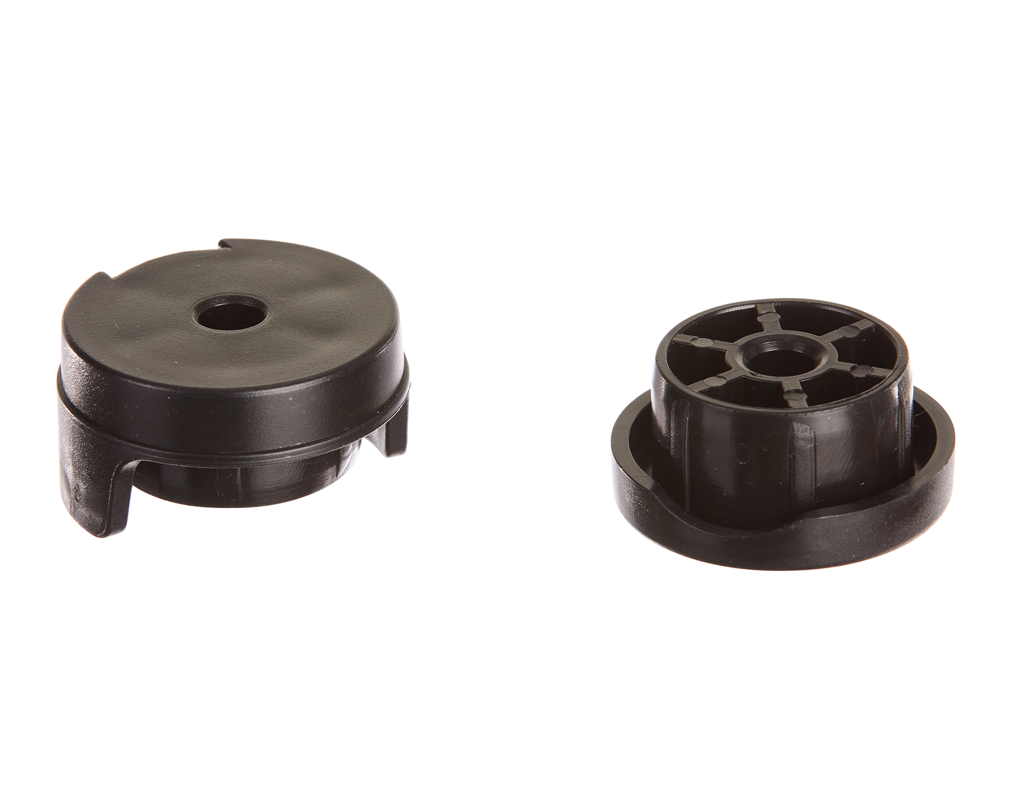 Razor MX125 headset bushings