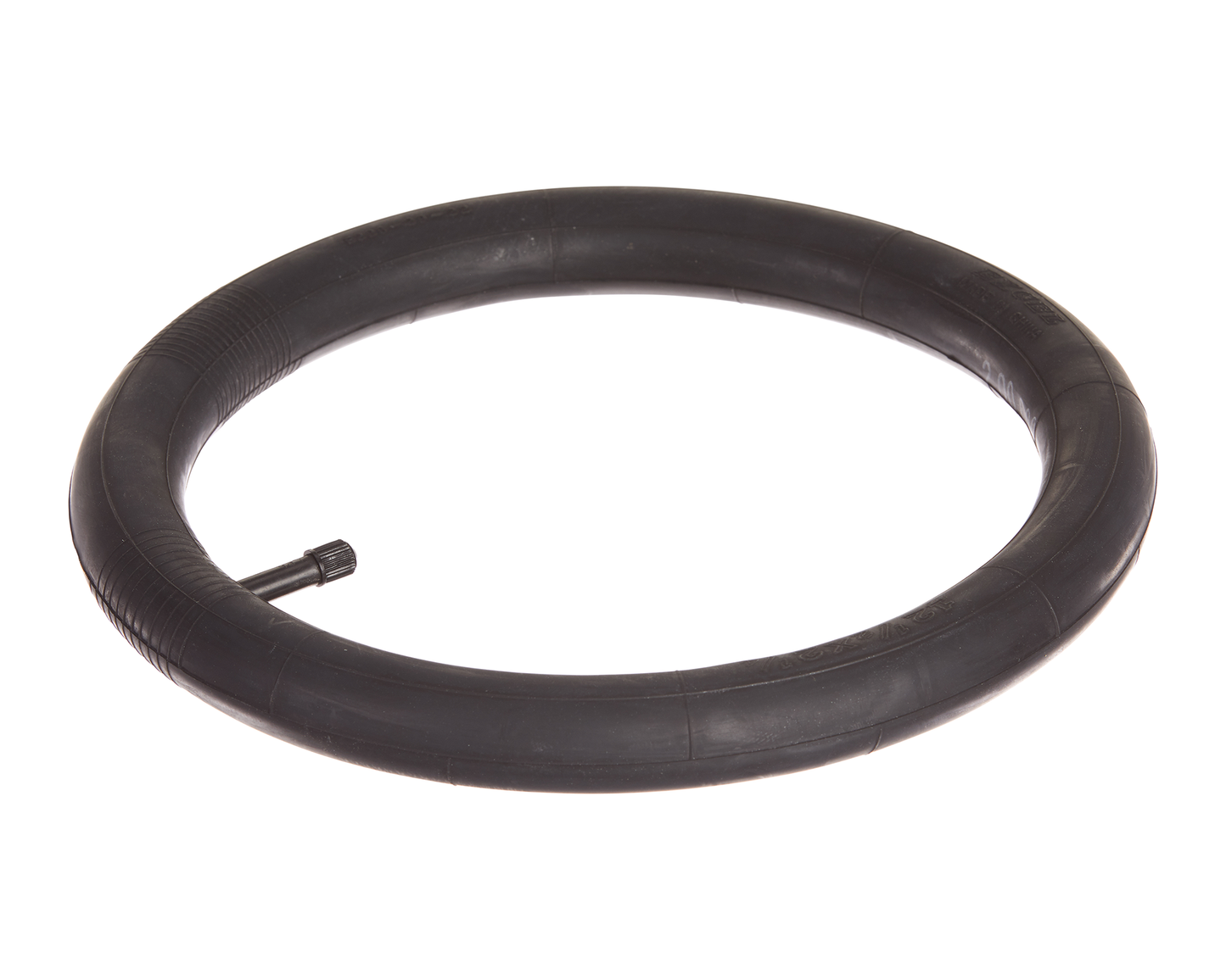 Razor MX125 inner tube