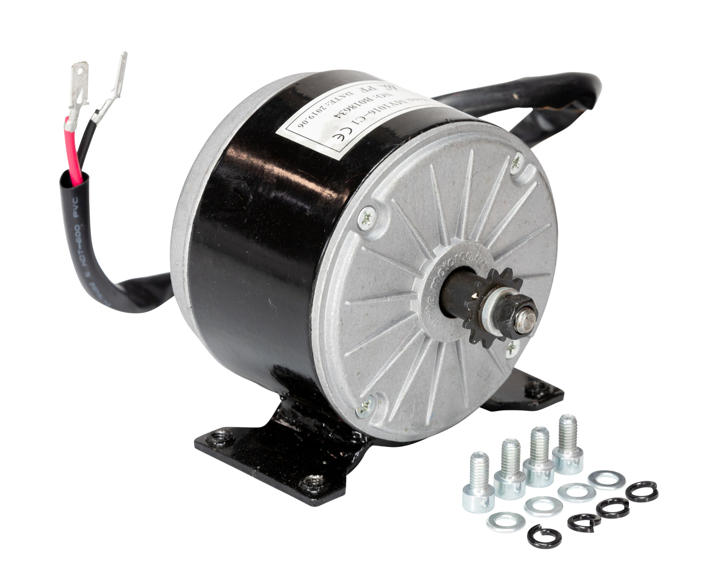 Razor MX350 250W motor