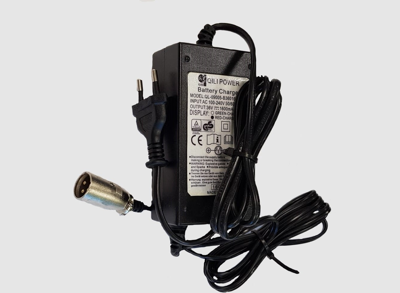 W15128190414-Razor EcoSmart EU Charger