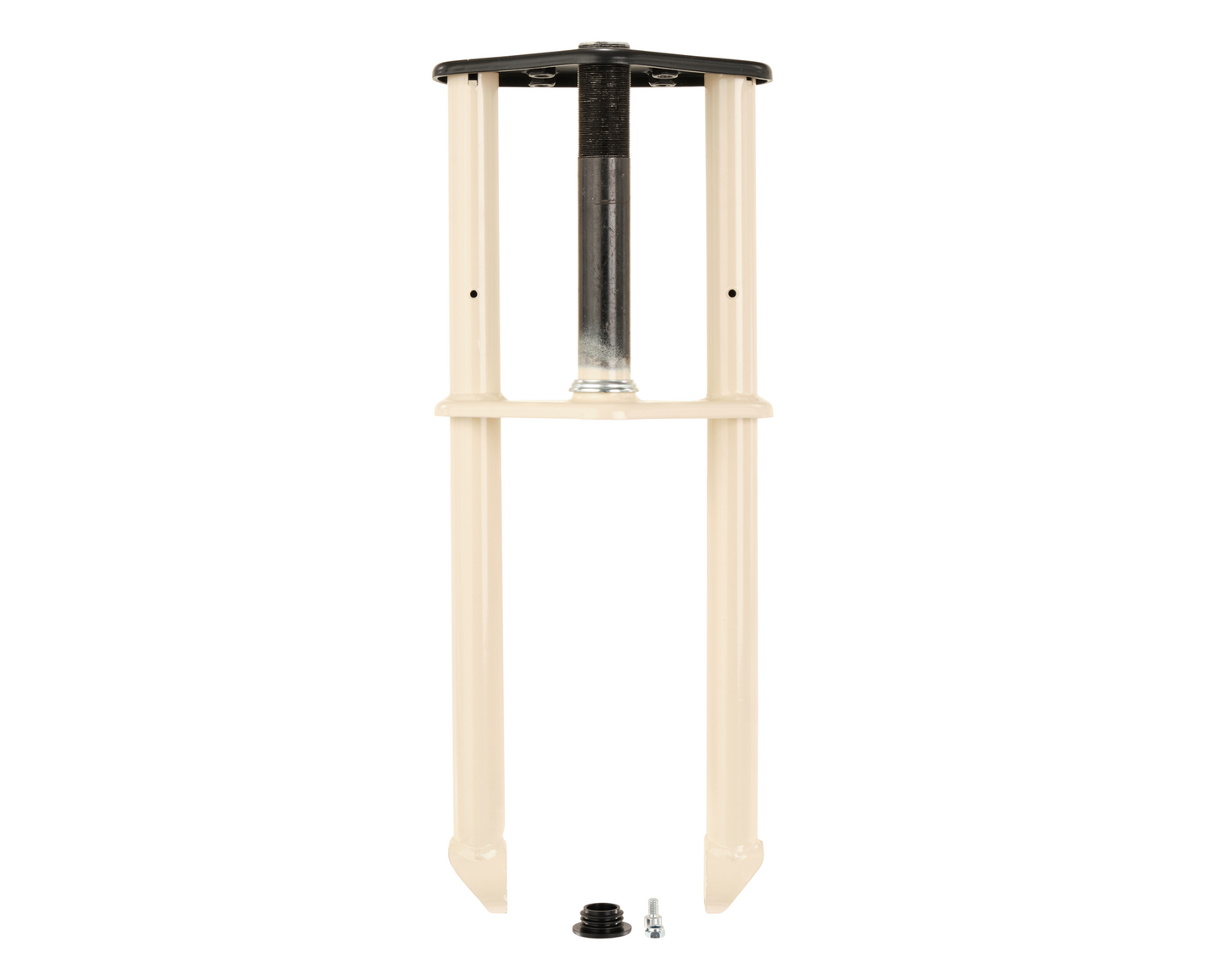 Rambler 16 -TN Front Fork Assm +HW