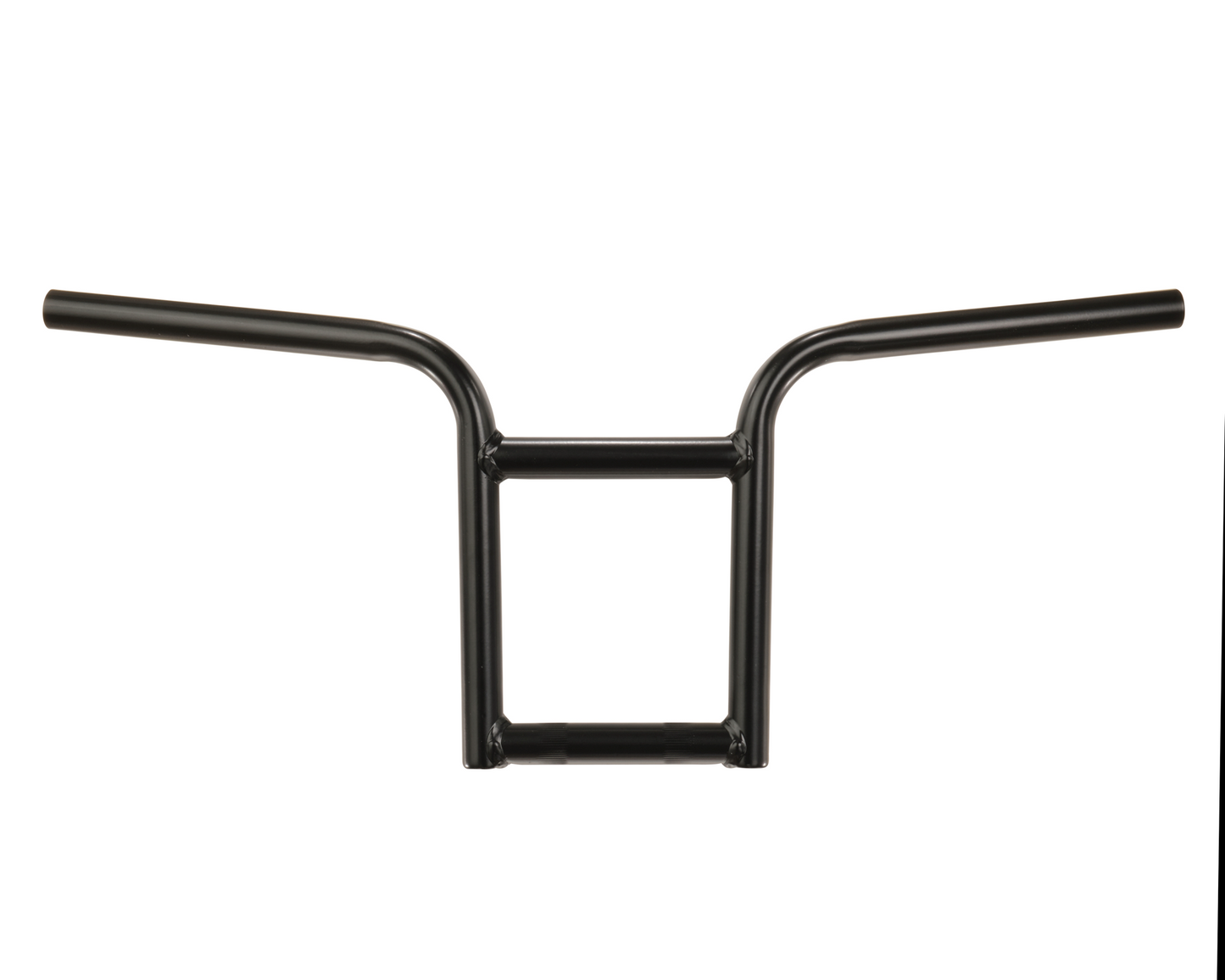 Rambler 16 Handlebar ONLY