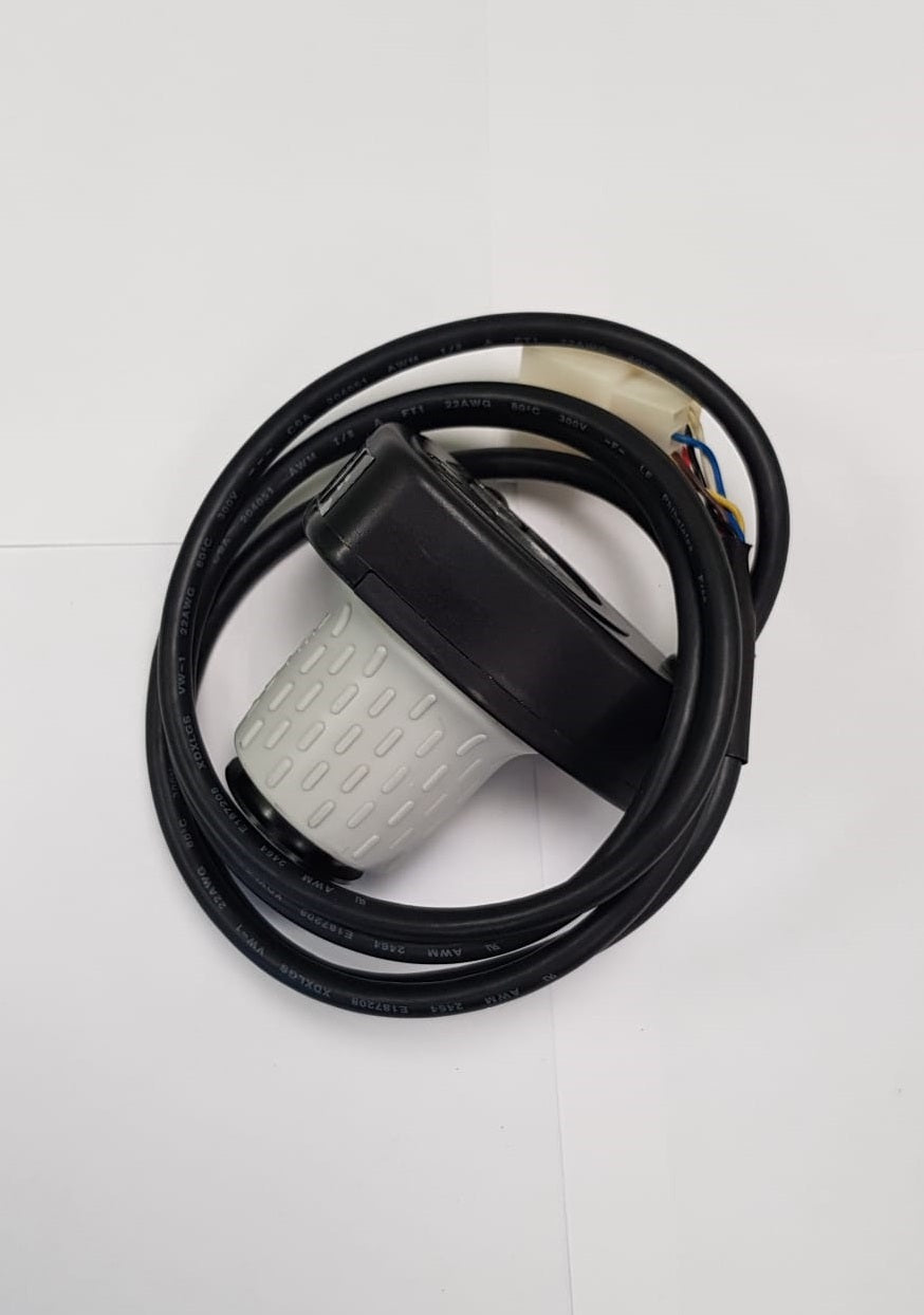 W15130412043-Razor E200 V1-12_E300 V1-10_12_PM V1-12-throttle 5wire