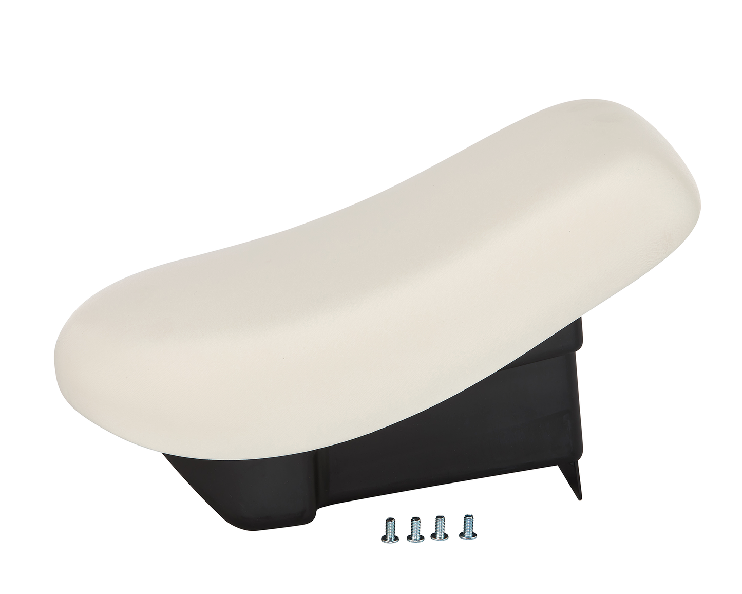 Razor W15130661114_PM White Seat w_Storage-Betty_Daisy_SP_Kiki