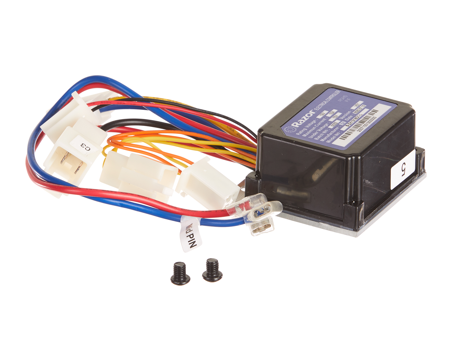 W15130840015_Pocket Mod Petite Control Module