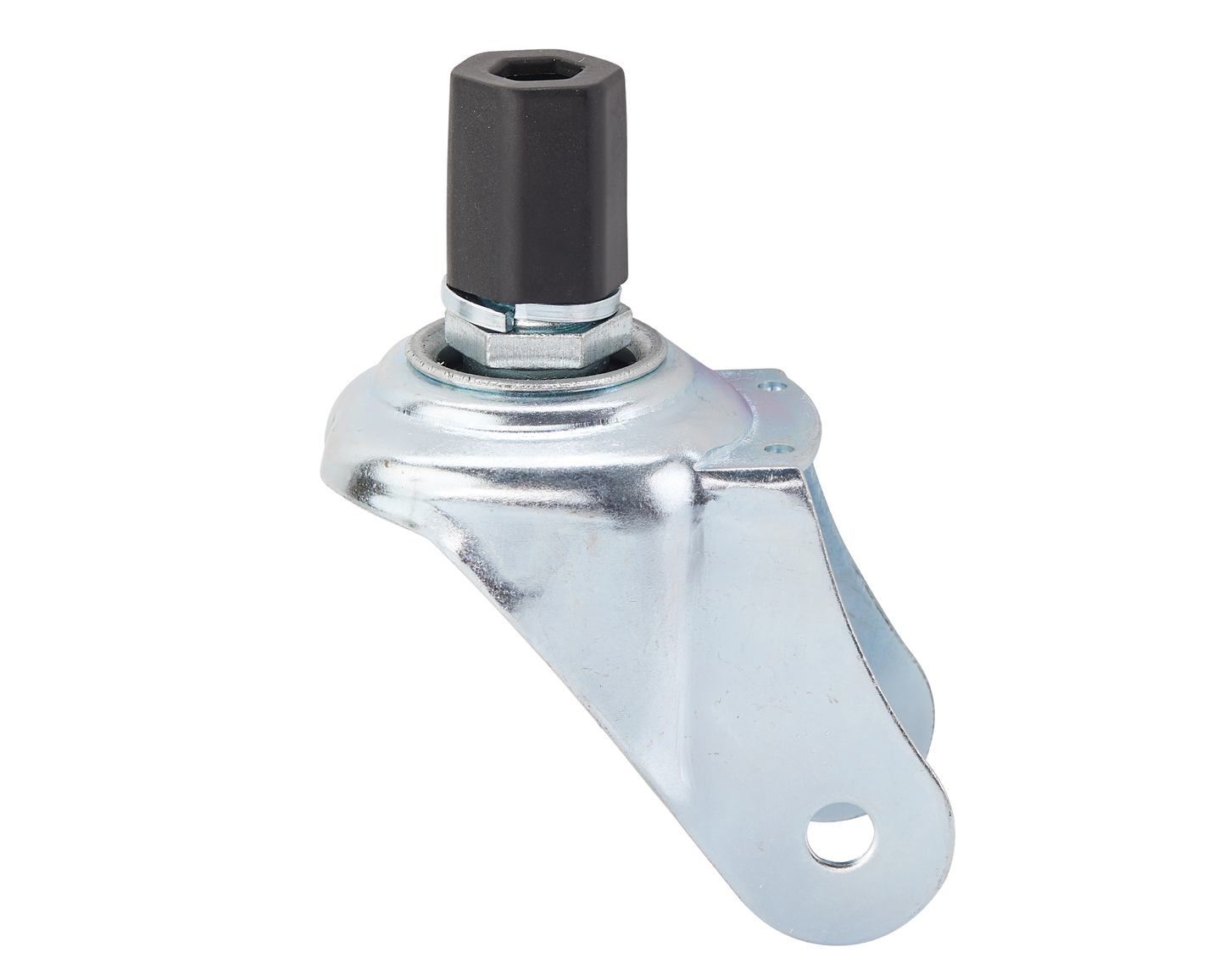 Razor RipRider and Flashrider caster (single)