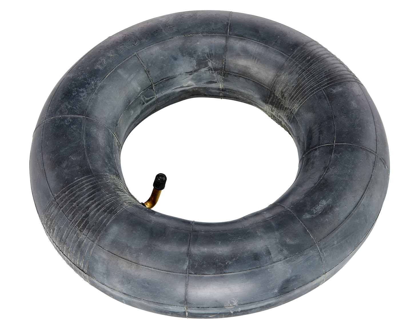 Razor W25143002076_DirtQuad_V19_InnerTube