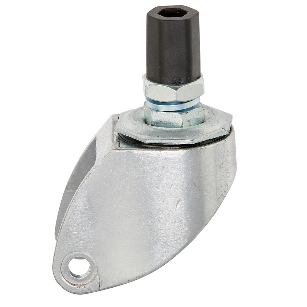 Crazy Cart XL Caster