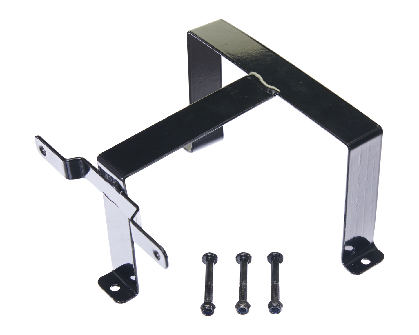 GF Elite Battery Bracket +HW