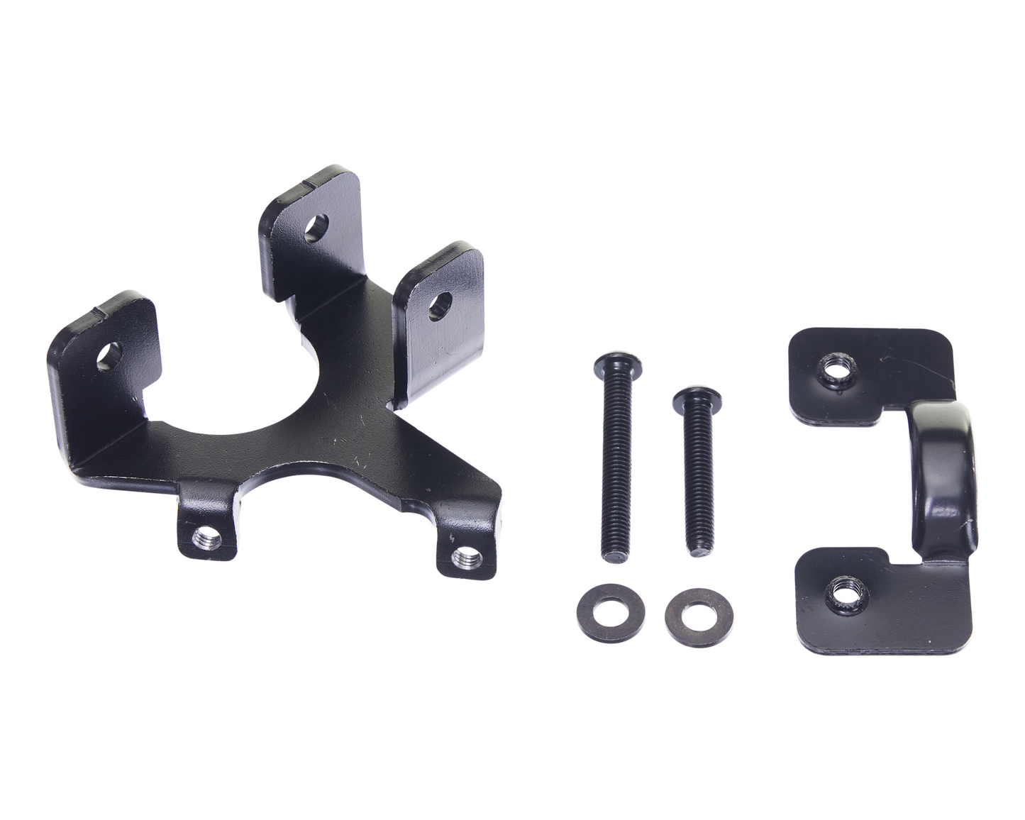 GF Elite Caliper Brake Mount +HW