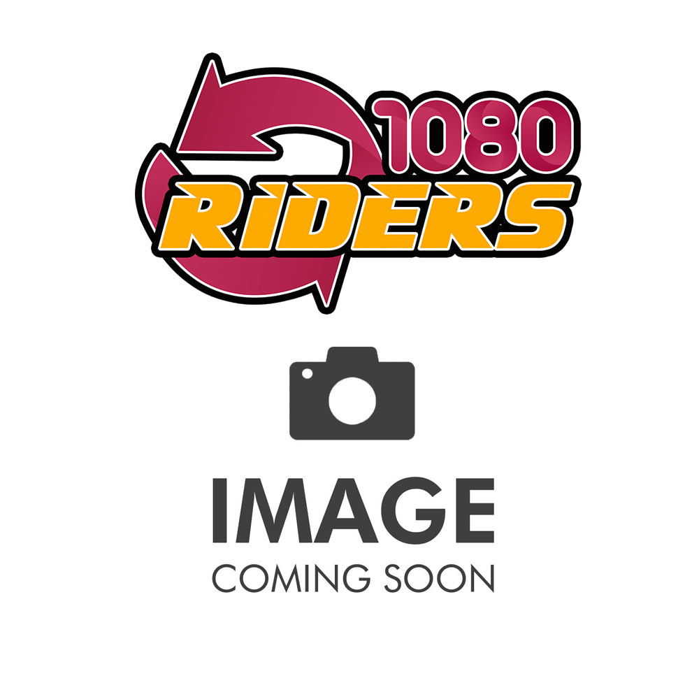 Electric Skateboard Int'l Charger