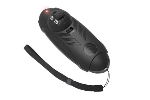 Razor Electric Skateboard Remote control