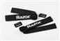 Jetts Foot Strap (1 Pc)