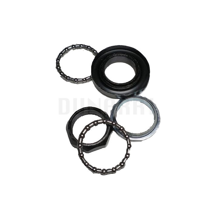 Razor Turbo A headset bearings