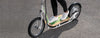 EcoSmart / EcoSmart SUP
