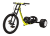DXT Drift Trike