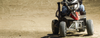 Dirt Quad