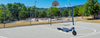 E90