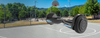 Hovertrax 1.5