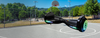 Hovertrax Prizma