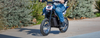 MX125