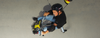 Power Rider 360