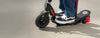 Power Core E100S