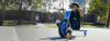 RipRider 360