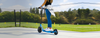 Razor Power Core S85