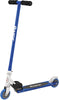 S Sport Scooter