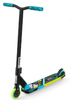 Pro X 2021 scooter