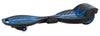 Ripstik Electric
