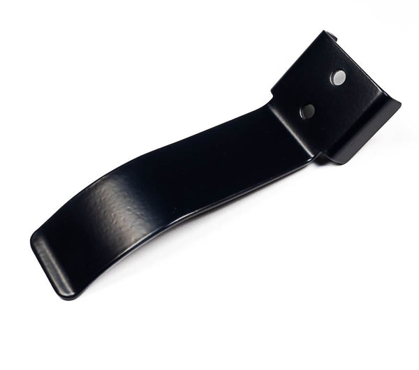 Amazon.com: Drive Medical 10257 Rollator Replacement Hand